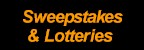 play lotteries for FREE on the net