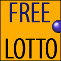 more free lottery tickets