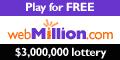 play free lottery tickets or other games